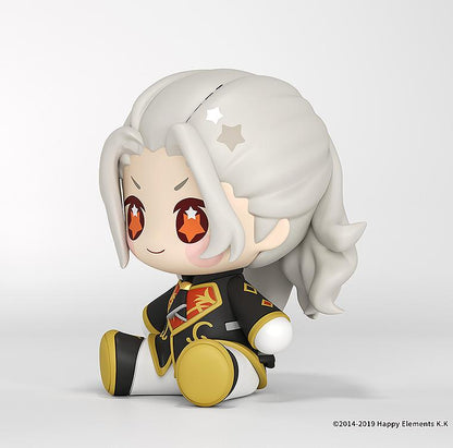 《偶像夢幻祭》- Good Smile 公仔 亂凪砂
