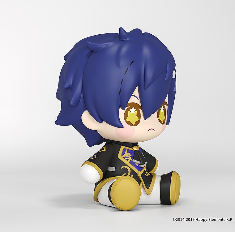 あんさんぶるスターズ!!_Huggy Good Smile 漣純