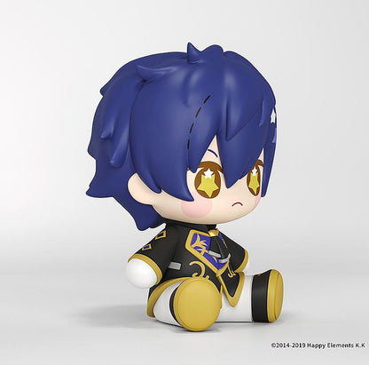 あんさんぶるスターズ!!_Huggy Good Smile 漣純