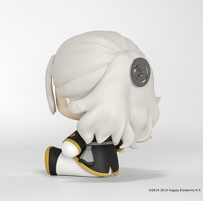 《偶像夢幻祭》- Good Smile 公仔 亂凪砂