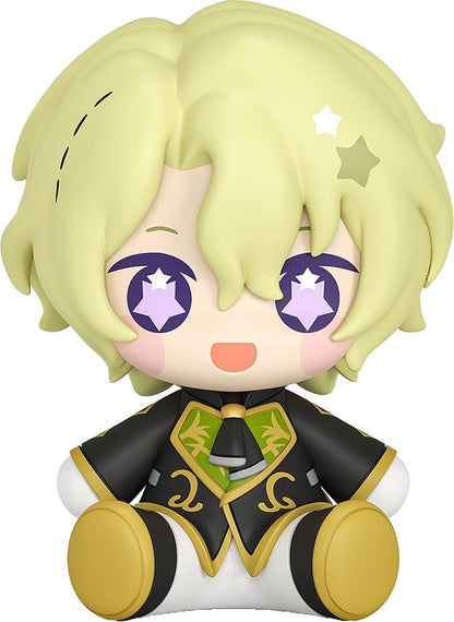 《偶像夢幻祭》_Huggy Good Smile 巴日和