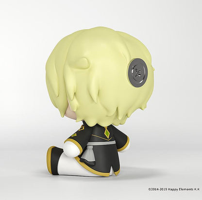 《偶像夢幻祭》_Huggy Good Smile 巴日和