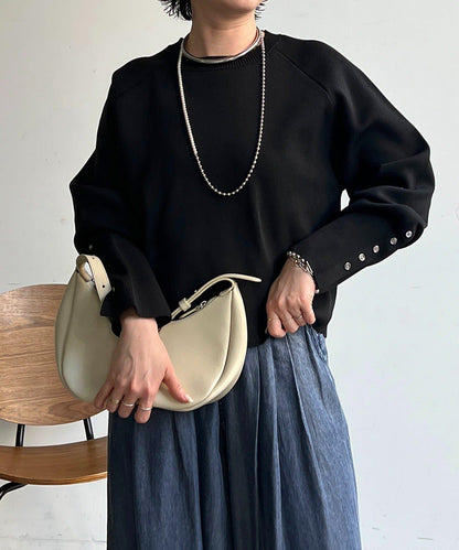 284816946