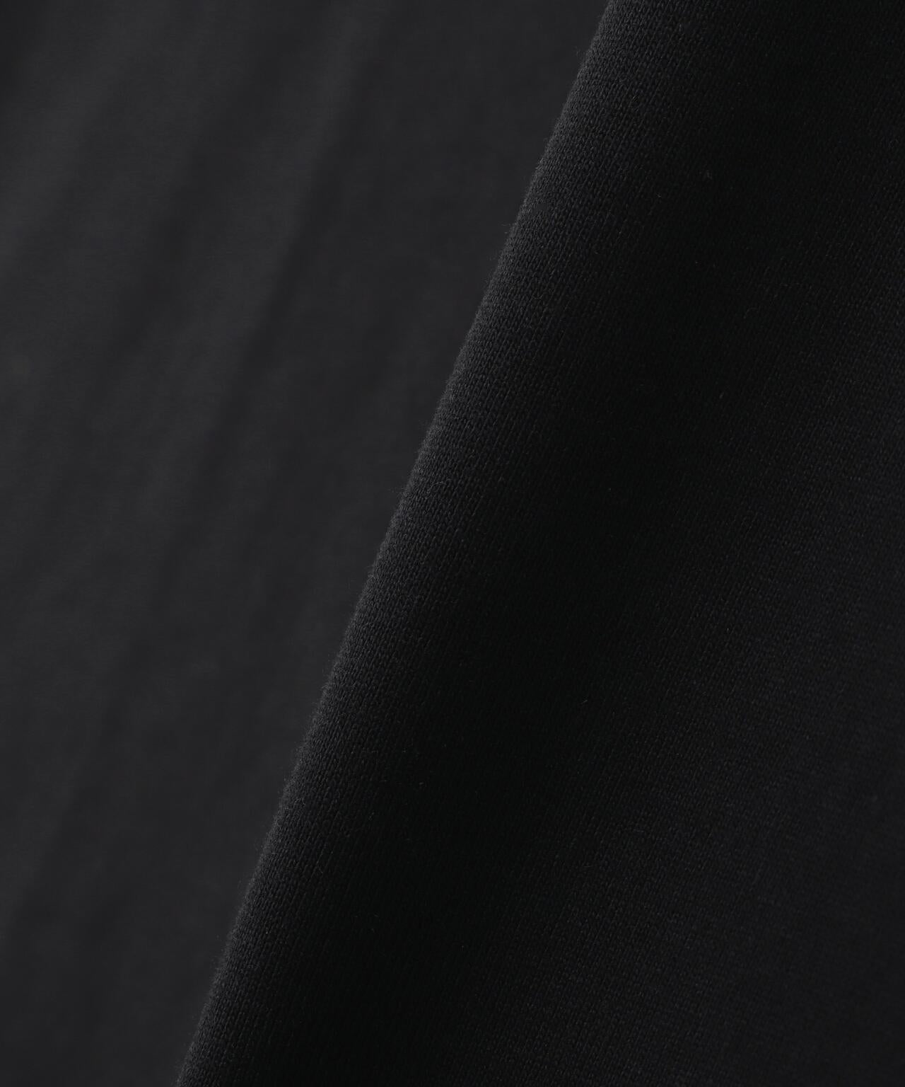 THE NORTH FACE / 北面 S/S 地球格子純棉T恤