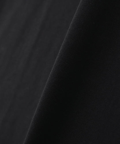 THE NORTH FACE / 北面 S/S 地球格子純棉T恤