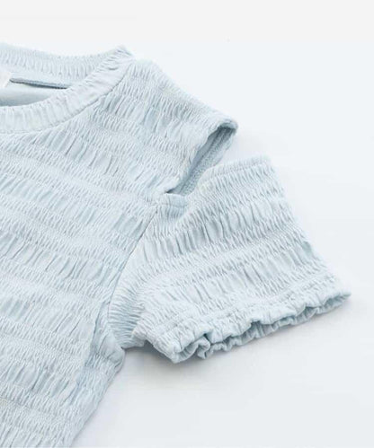 泡泡杯套T-shirt