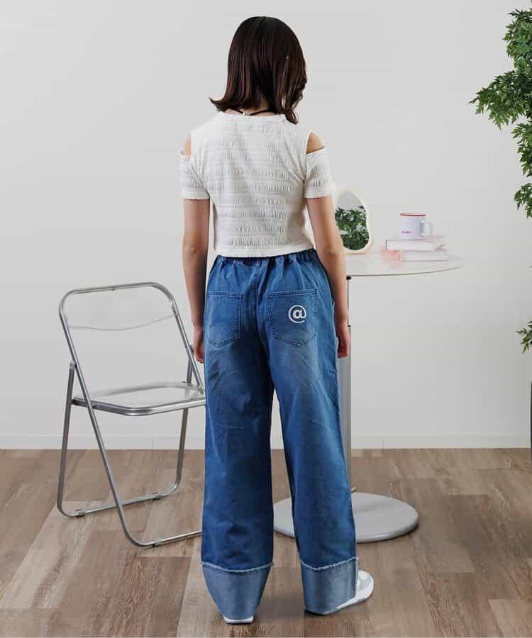 泡泡杯套T-shirt