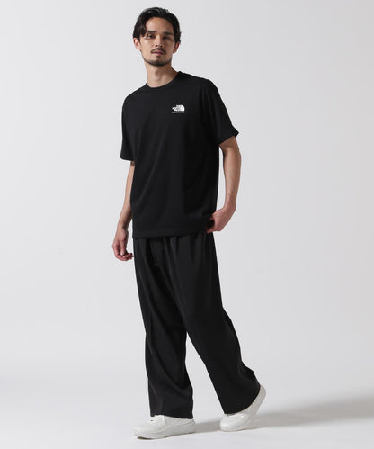 THE NORTH FACE / 北面 S/S 經典標誌 T 恤