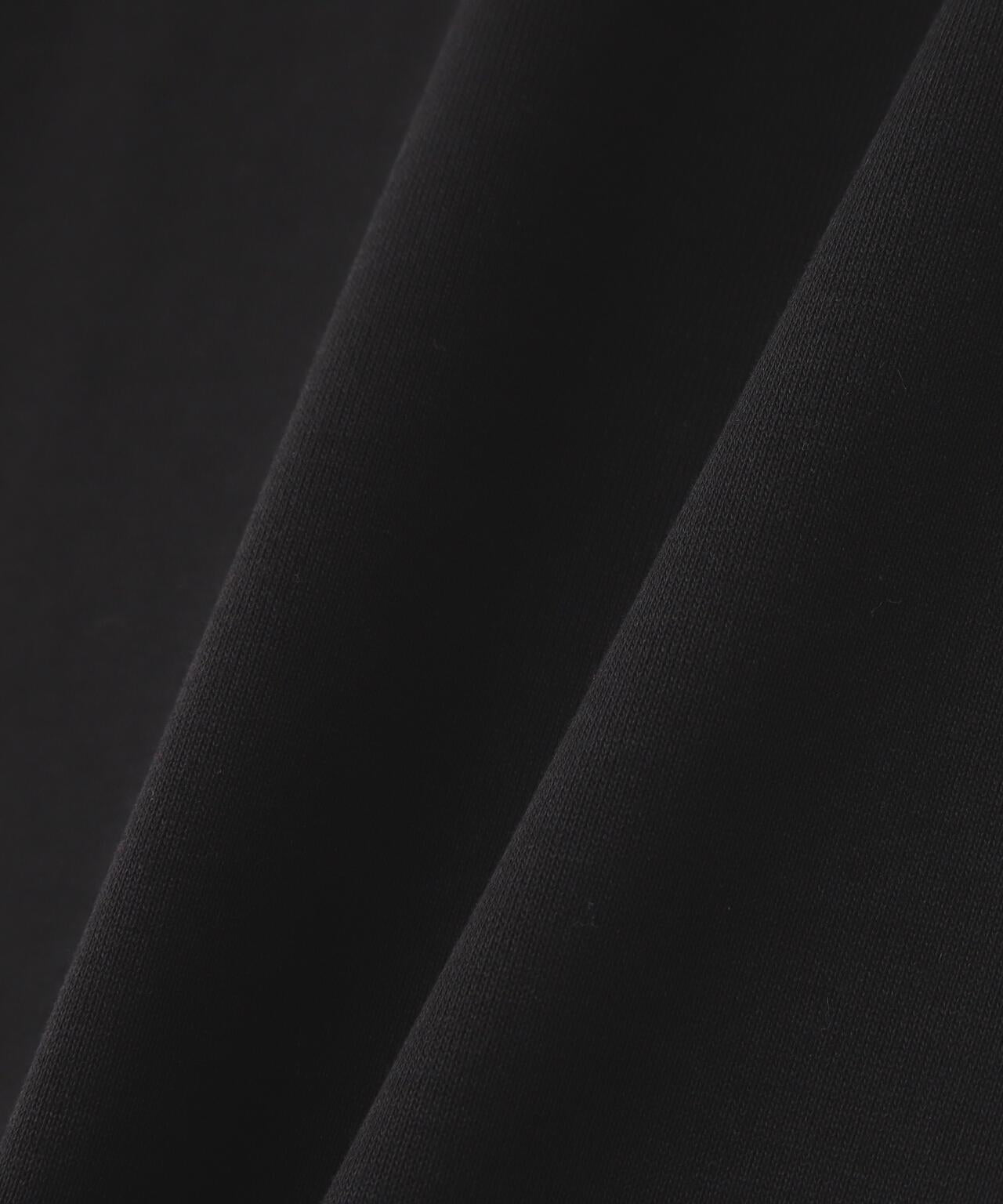 THE NORTH FACE / 北面 S/S 經典標誌 T 恤