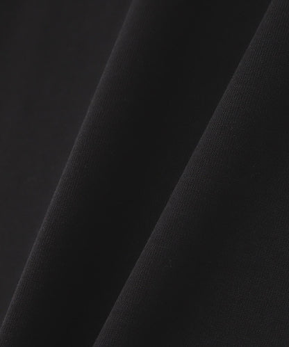 THE NORTH FACE / 北面 S/S 經典標誌 T 恤