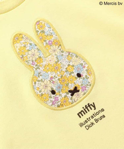 【連衣裙】Dick Bruna 多樣T恤