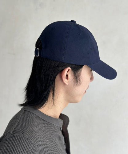 【黑人職業棒球聯盟】棒球帽