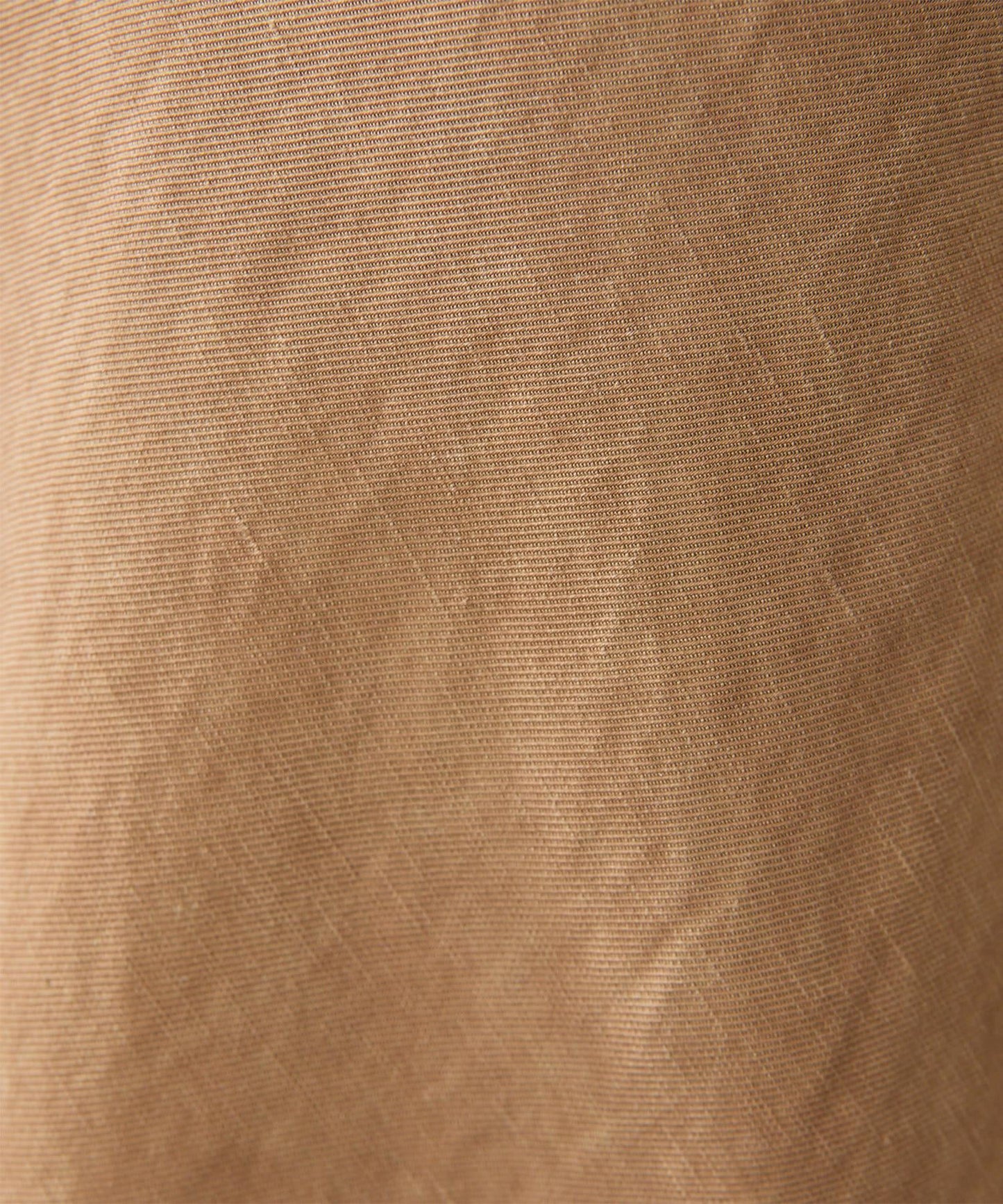 斜紋面料染色裙