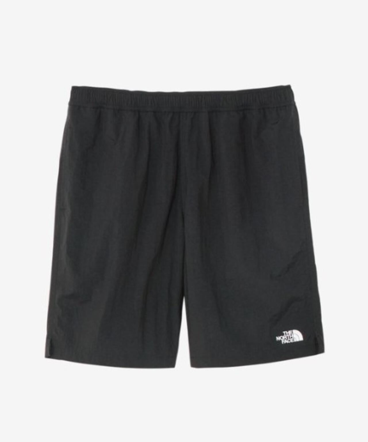 THE NORTH FACE 萬能中幫鞋 NB42331