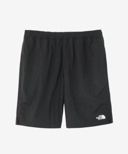 THE NORTH FACE 萬能中幫鞋 NB42331