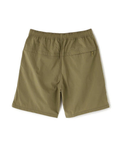 THE NORTH FACE 萬能中幫鞋 NB42331