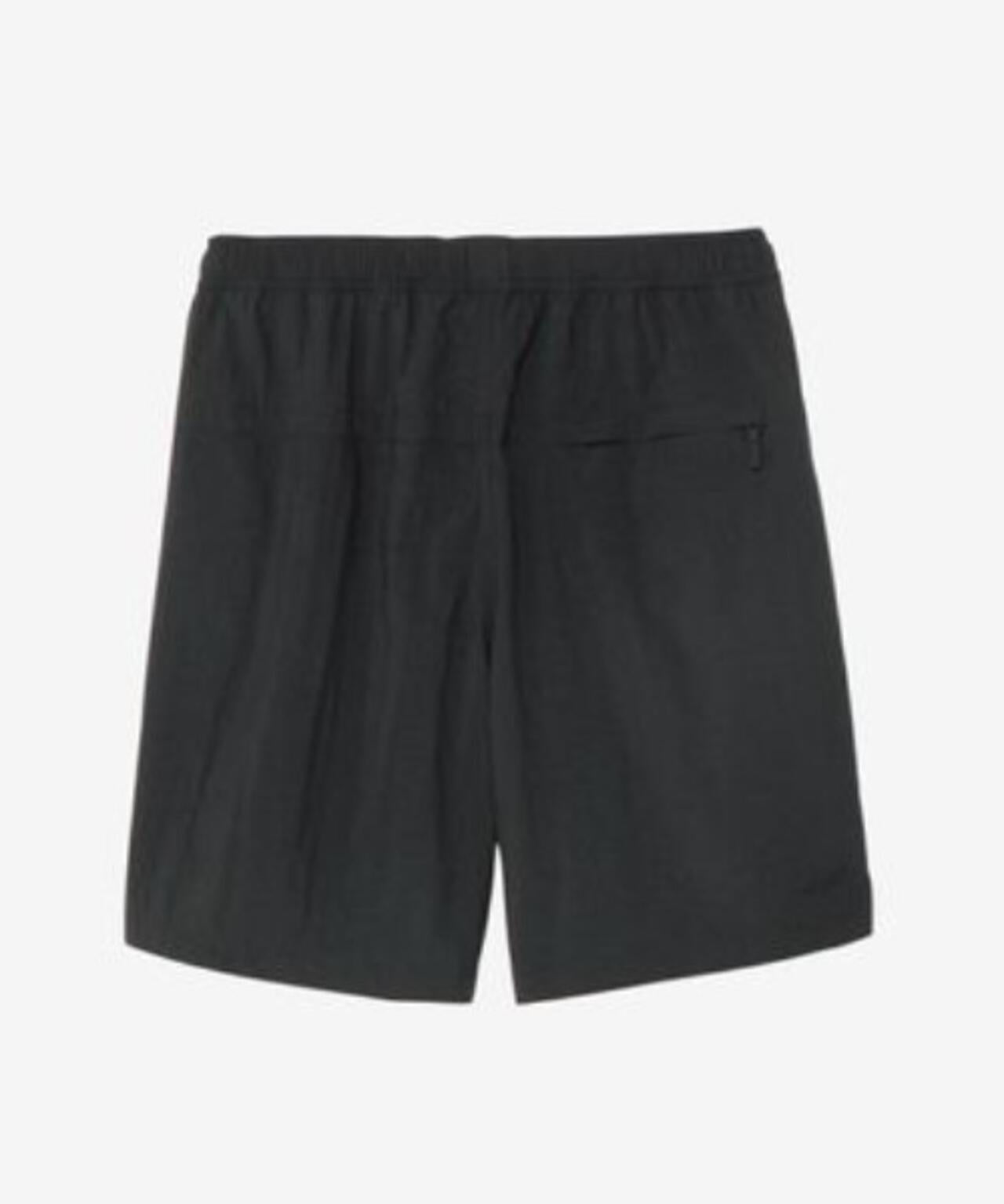 THE NORTH FACE 萬能中幫鞋 NB42331
