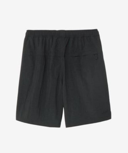 THE NORTH FACE 萬能中幫鞋 NB42331