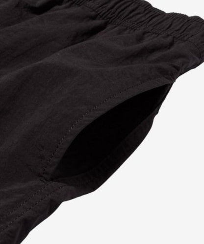 THE NORTH FACE 萬能中幫鞋 NB42331