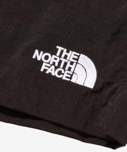 THE NORTH FACE 萬能中幫鞋 NB42331