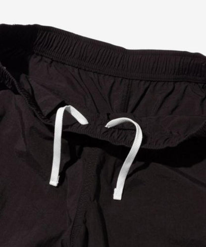 THE NORTH FACE 萬能中幫鞋 NB42331