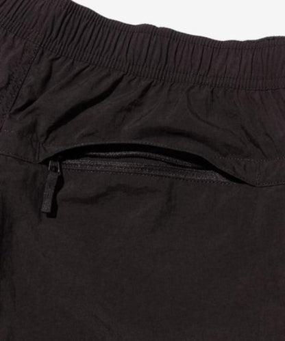 THE NORTH FACE 萬能中幫鞋 NB42331
