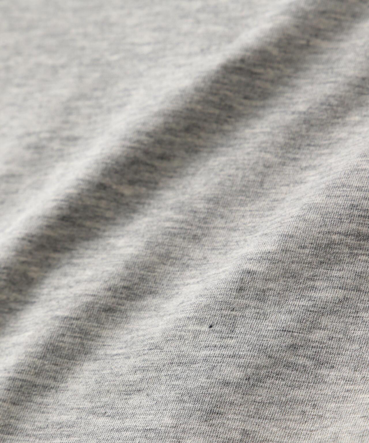 Calvin Klein（卡爾文·克萊恩）Icon Cotton Modal 輕薄系列文胸吊帶衫