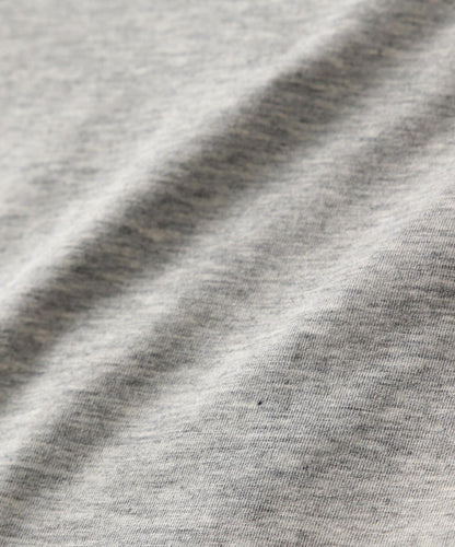 Calvin Klein（卡爾文·克萊恩）Icon Cotton Modal 輕薄系列文胸吊帶衫