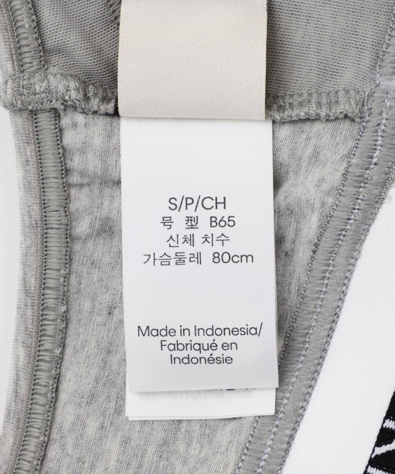 Calvin Klein（卡爾文·克萊恩）Icon Cotton Modal 輕薄系列文胸吊帶衫