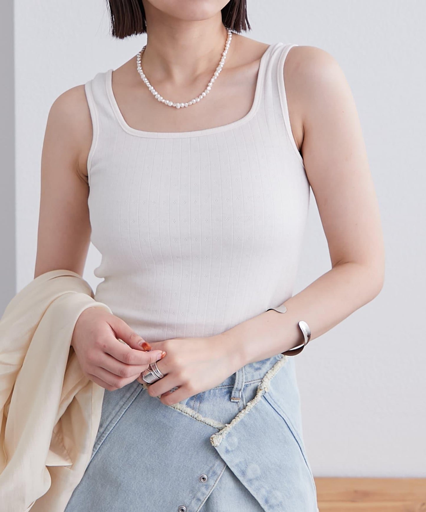 方形坦克
