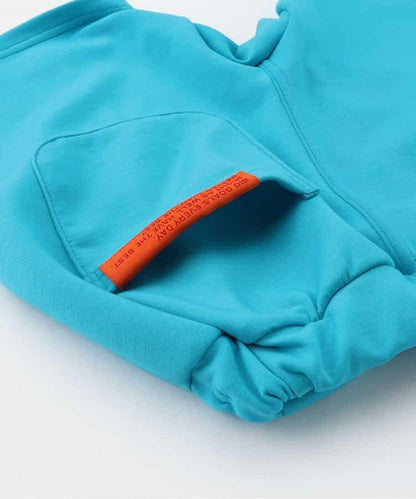 【兒童適用】清涼彈力 涼爽亮麗短褲 5分褲