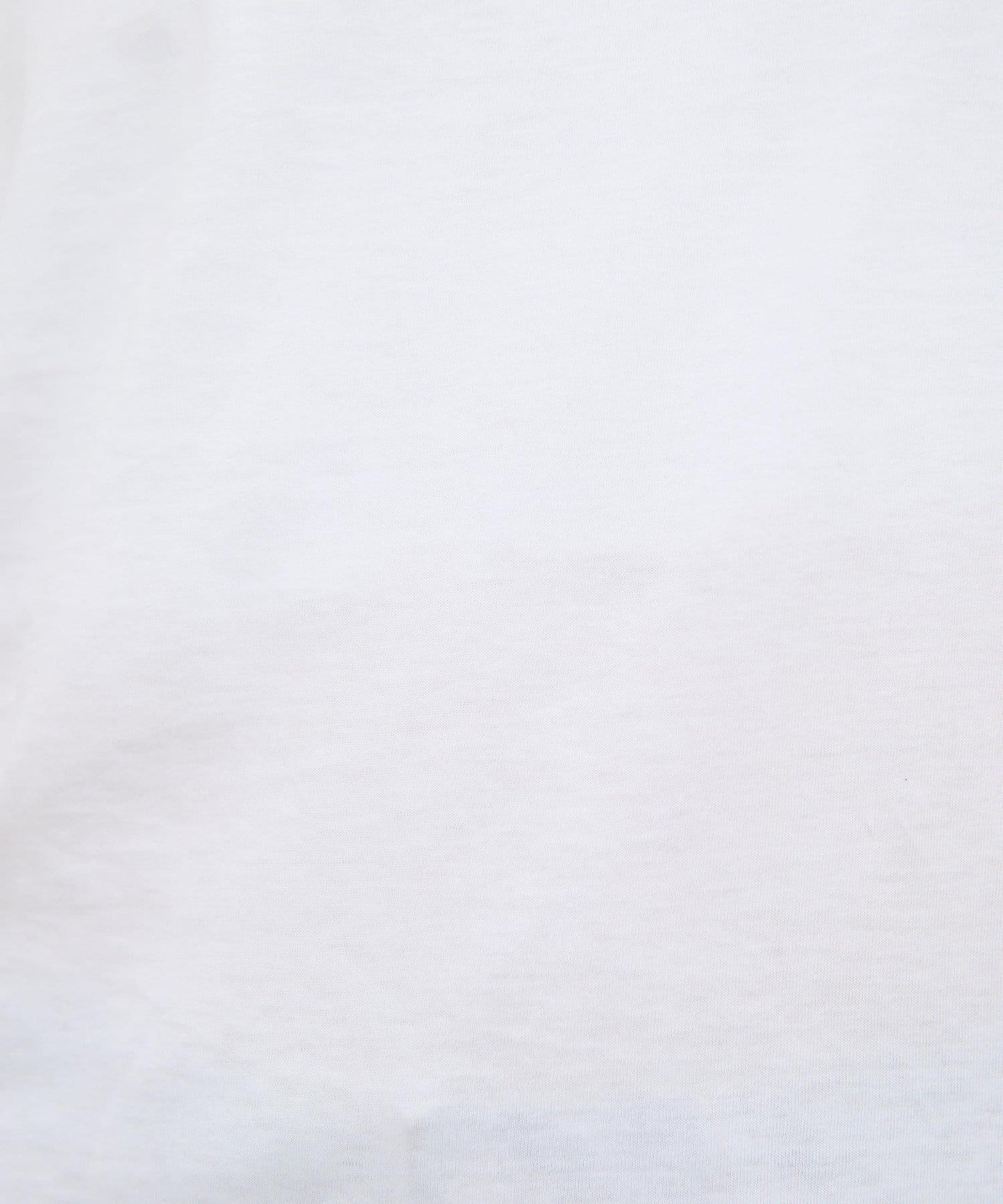 【La nature linge】方形背心