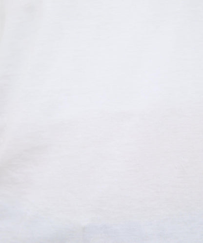 【La nature linge】方形背心