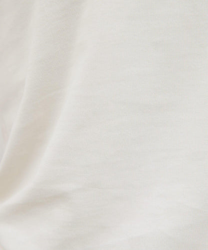 【La nature linge】方形背心