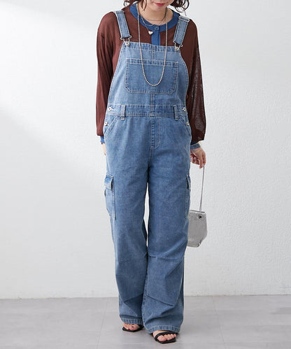 【@kana__18s精選】配色透明針織開衫