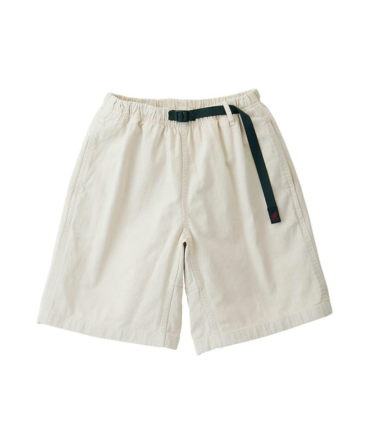 【GRAMICCI】G-SHORT 攀巖 短褲