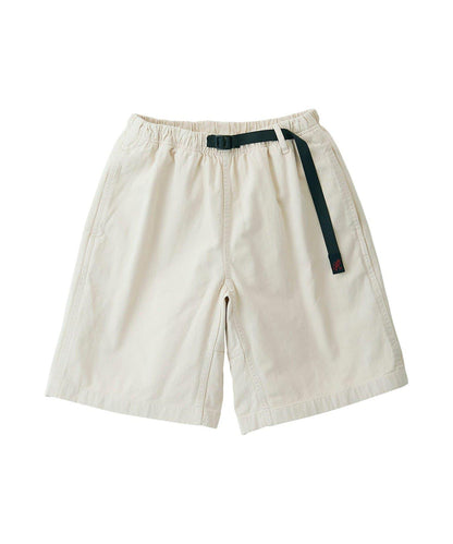 【GRAMICCI】G-SHORT 攀巖 短褲