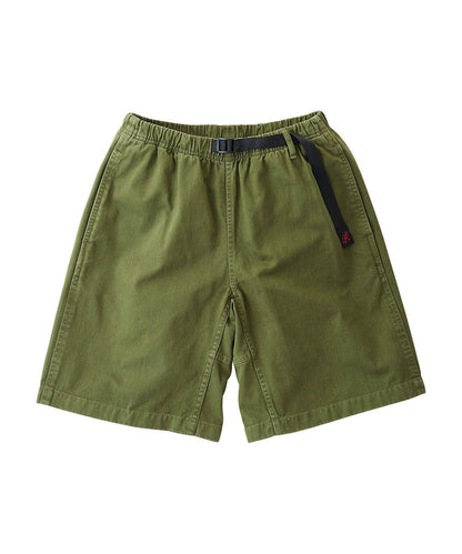 【GRAMICCI】G-SHORT 攀巖 短褲