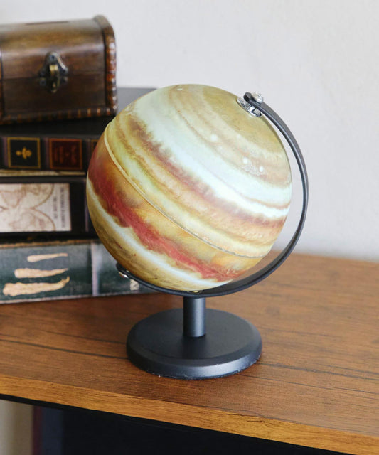 JUPITER