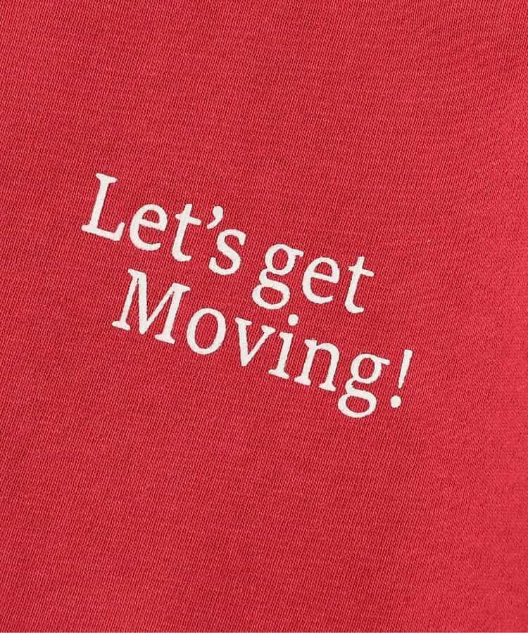 【根據個人喜好調整剪影！】下襬束帶T恤