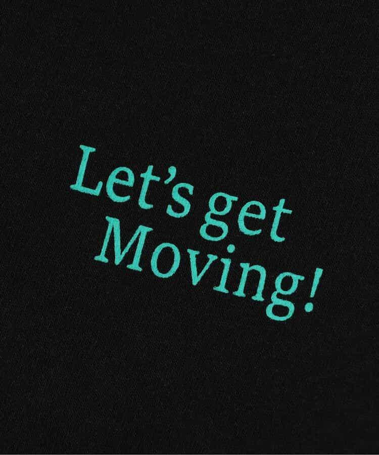 【根據個人喜好調整剪影！】下襬束帶T恤