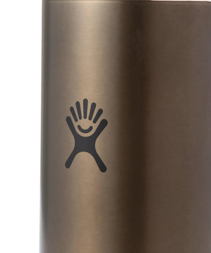 Hydro Flask/保溫水瓶 24盎司 輕便寬口款
