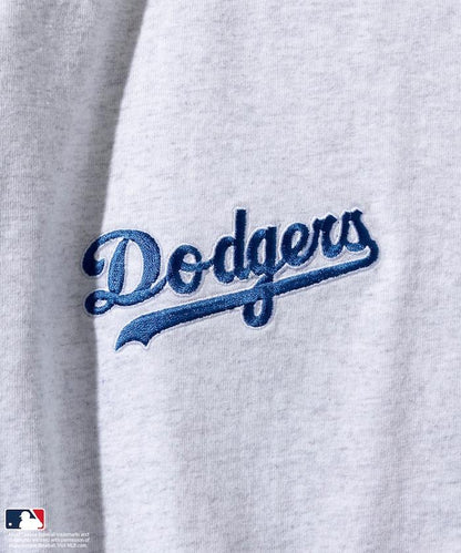 MLB口袋T恤