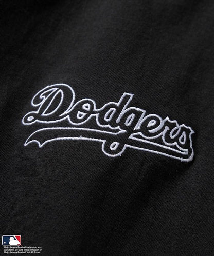 MLB口袋T恤