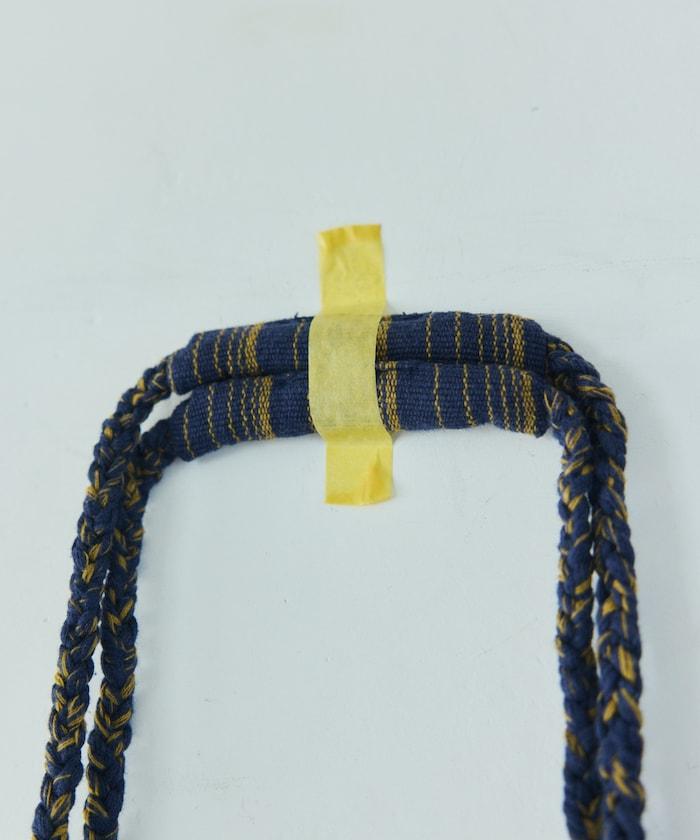 HAMMOCK 斜挎包