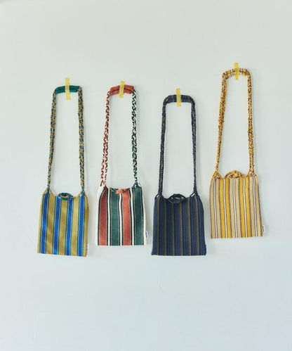 HAMMOCK 斜挎包