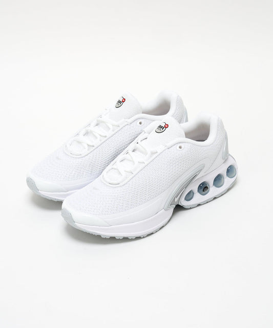 【耐克/NIKE】耐克女款《氣墊》MAX DN/耐克女士氣墊鞋DN