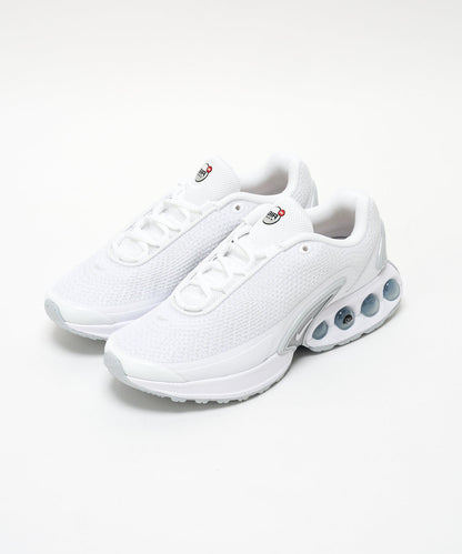 【耐克/NIKE】耐克女款《氣墊》MAX DN/耐克女士氣墊鞋DN