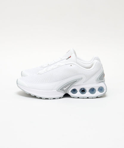 【耐克/NIKE】耐克女款《氣墊》MAX DN/耐克女士氣墊鞋DN