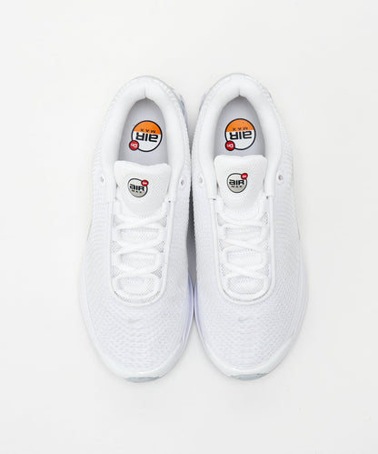 【耐克/NIKE】耐克女款《氣墊》MAX DN/耐克女士氣墊鞋DN